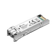 TP-Link TL-ISM311LS priemyselný SFP modul
