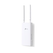 TP-Link TL-MR100-Outdoor 4G Wi-Fi Router