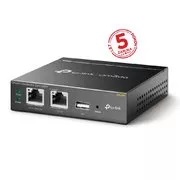 TP-Link TL-OC200 hardvérový kontrolér Omada