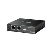 TP-Link TL-OC220 Hardvérový kontrolér Omada
