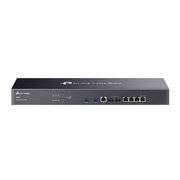 Tp-Link TL-OC400 Hardvérový kontrolér Omada
