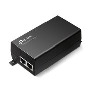 TP-Link TL-POE160S PoE+ Injektor