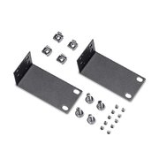 TP-Link TL-RackMount Kit-13 montážna sada