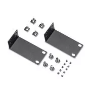 TP-Link TL-RackMount Kit-13 montážna sada