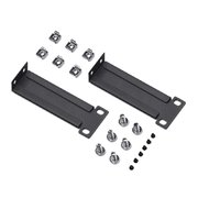 TP-link TL-RackMount Kit-D226 montážna sada