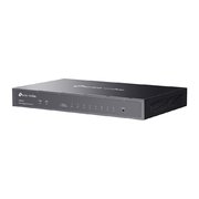 TP-Link TL-SG2008 8portový Gigabit Smart Switch Omada SDN