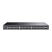 TP-Link TL-SG3452X Omada switch