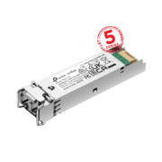 TP-Link TL-SM311LS SFP modul pre jednovidové vlákna