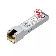 TP-Link TL-SM331T 1G RJ-45 SPF modul