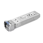 TP-Link TL-SM5110LSA-10 optický modul