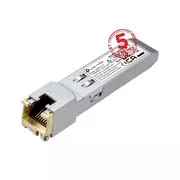 TP-Link TL-SM5310-T 10G RJ-45 SPF+ modul
