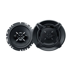 SONY XSFB1730.EUR 17cm koaxiálne reproduktory