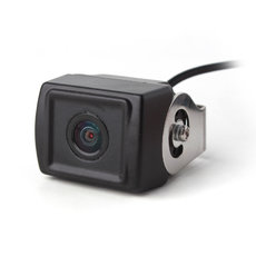 BC MINI Kamera analóg RCA 12-24V