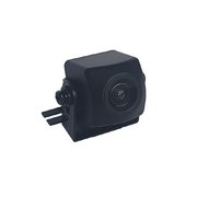 Univerzálna mini kamera 700TVL, 12/24V, 160° predná alebo zadná