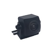 Vzorka A0109 Univerzálna mini kamera 700TVL, 12/24V, 160° predná alebo zadná
