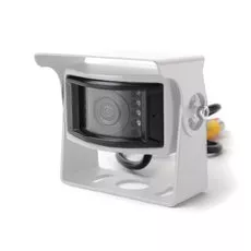 BC UNI-09W Kamera analóg auto IR 12-24V