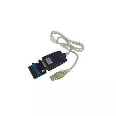 USB-001 dátový konventor