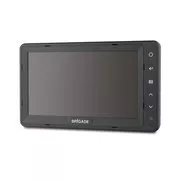 VBV-770M Monitor rady SELECT