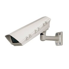 Videotec HOT39D2A085 kryt kamery