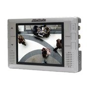 VYP CT 5600 Monitor CCTV pre montážne účely VYPZ00207