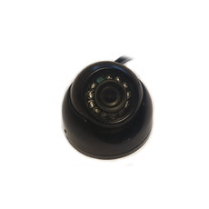 Vzorka A0096 kamera stropná HD-720p, 4PIN, auto IR
