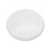 WL 021 Interiérové LED svetlo kruhové, 10W, 12V