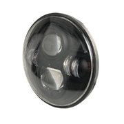 WL 7073-73 Svetlo LED Jeep Wrangler, Mercedes G, 9-32V, 73W, 6.570lm