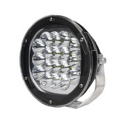 WL 7091-90 Prídavné LED svetlo, 9-32V, 90W, 8.100lm