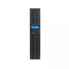 Zabat VYP Z1000R UPS zdroj nepretržitého napájania VYPZ00960