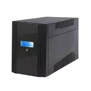 Zabat Z1600T LI UPS zdroj nepretržitého napájania