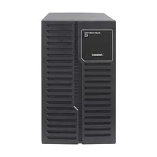 ZABAT Z3000T BOX rozširovací box pre Z3000T