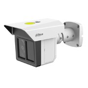 Dahua IPC-MFW5241T2-E3-ASE-0360/1200/2500B 3x 2 Mpx kamera