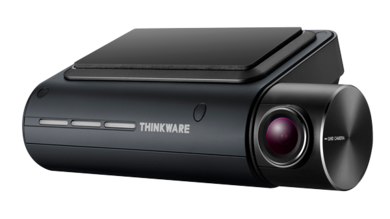 Thinkware Q800PRO Thinkware Q800PRO