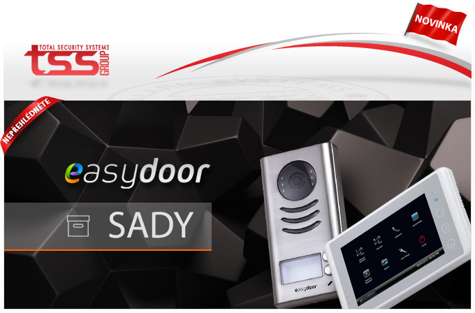 easydoor-sady