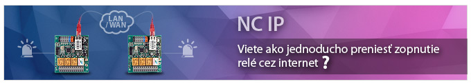 nc ip