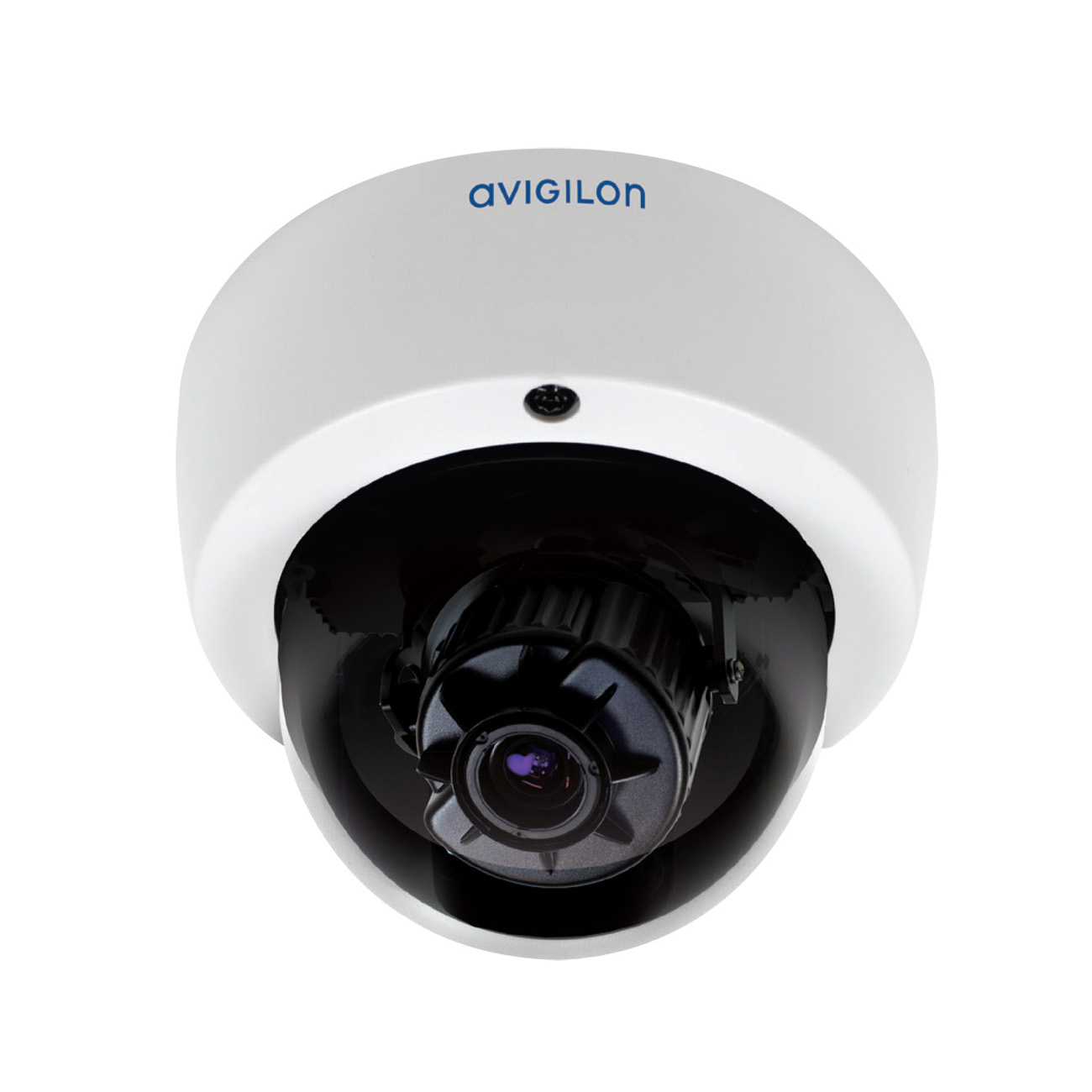 Avigilon 3.0WH3D1 dome IP kamera TSS GROUP