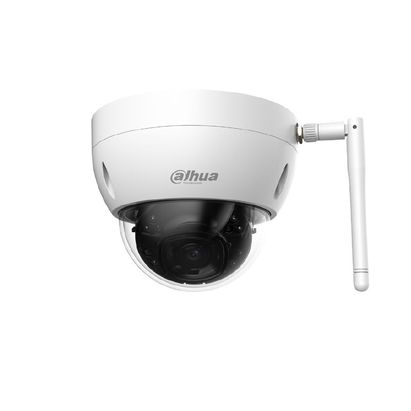 Wifi kamera hot sale dahua