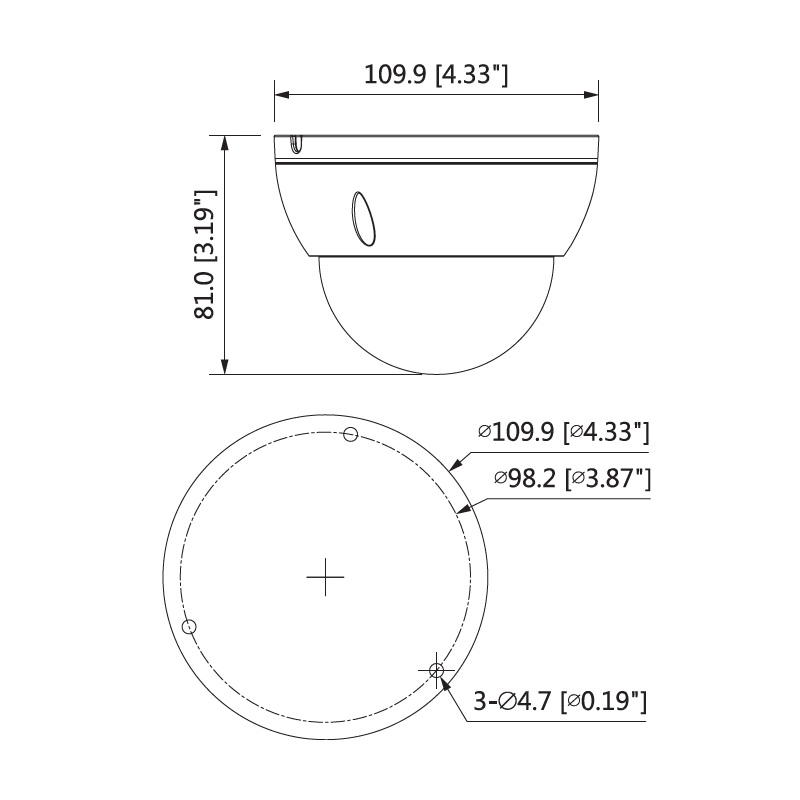 Hdbw1531ep cheap