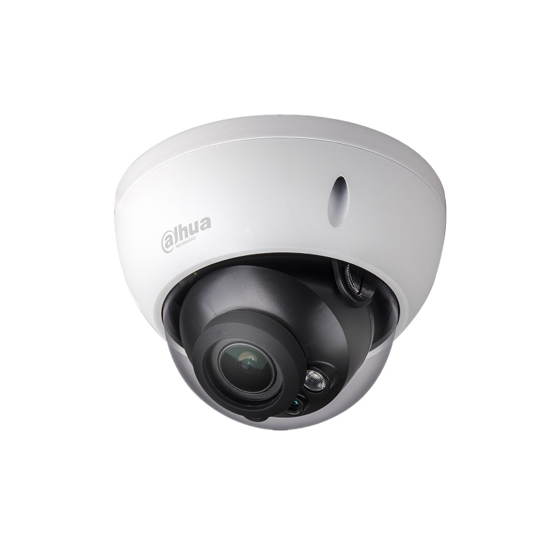 Ip kamera dahua online