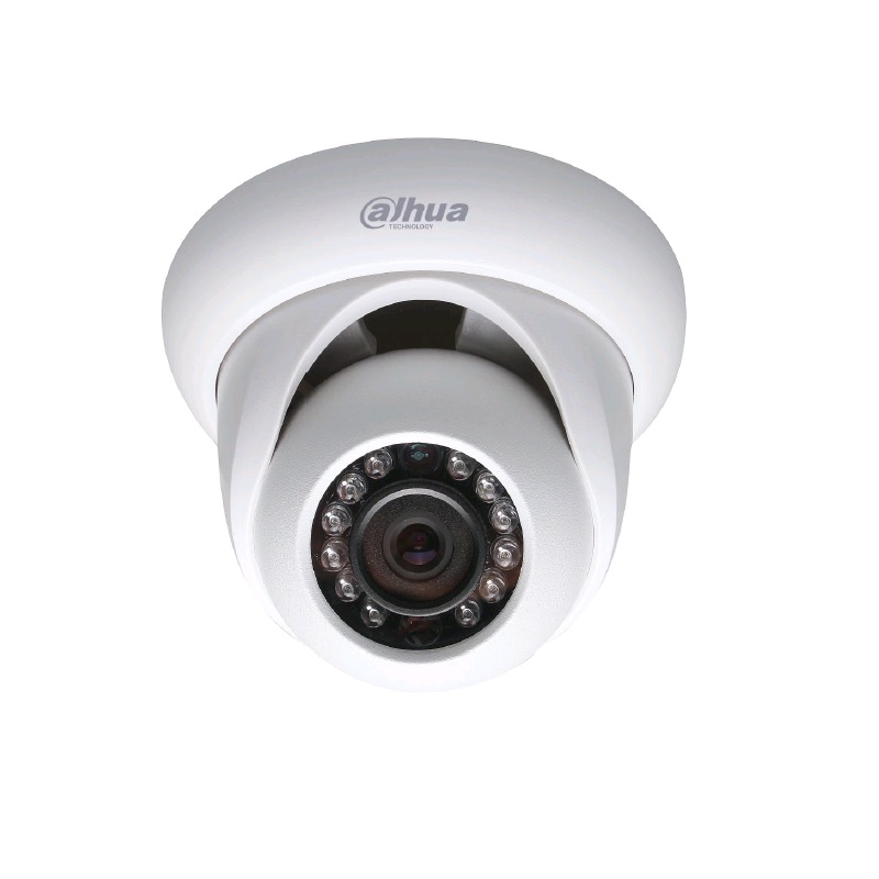 Dahua sale dome kamera