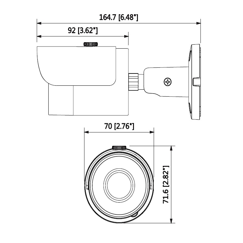 Hfw1531sp clearance