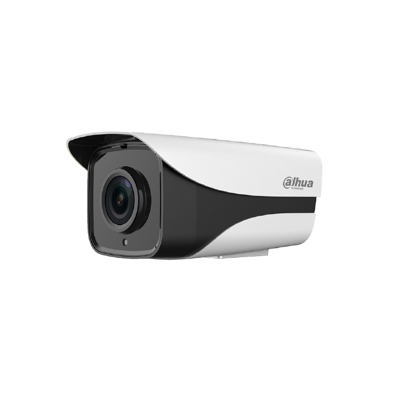 dahua ipc hfw4230mp 4g as i2 0360b 2 mpx kompaktna ip kamera