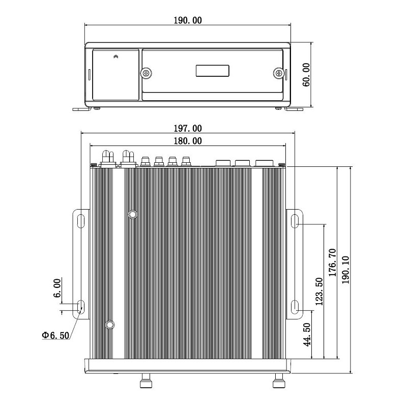 Mcvr6208 shop