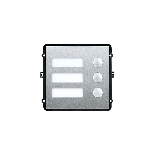 vto200a