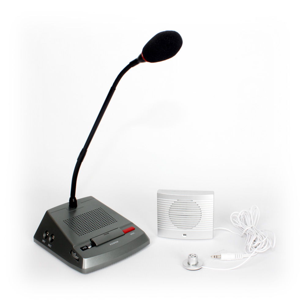 Evoxys EX 150 prepážkový TSS GROUP