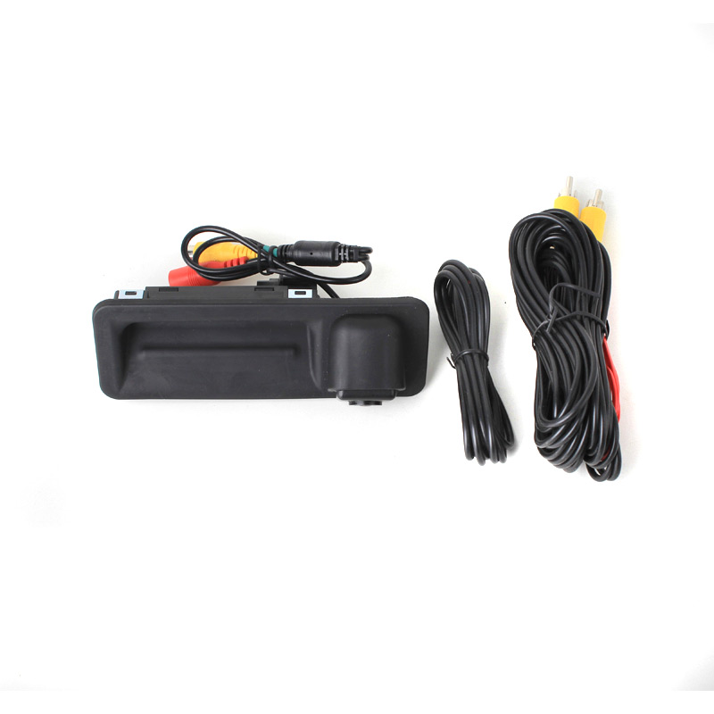 bc hyu 30 kamera v madle hyundai i30 iii tss group