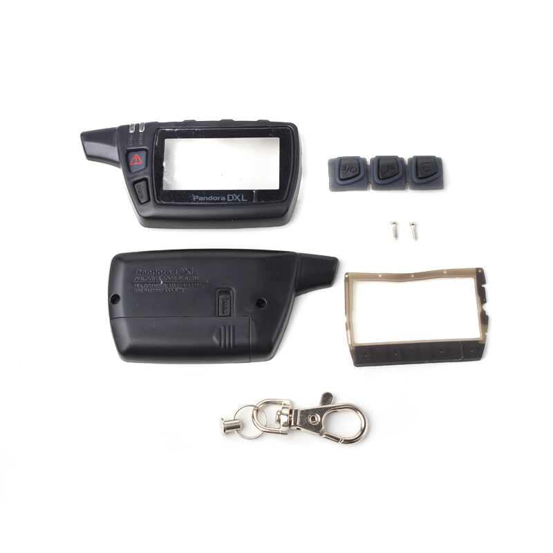 Curriculum vitae format in word image