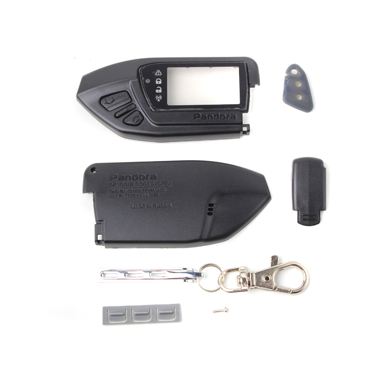 How to write a curriculum vitae picture