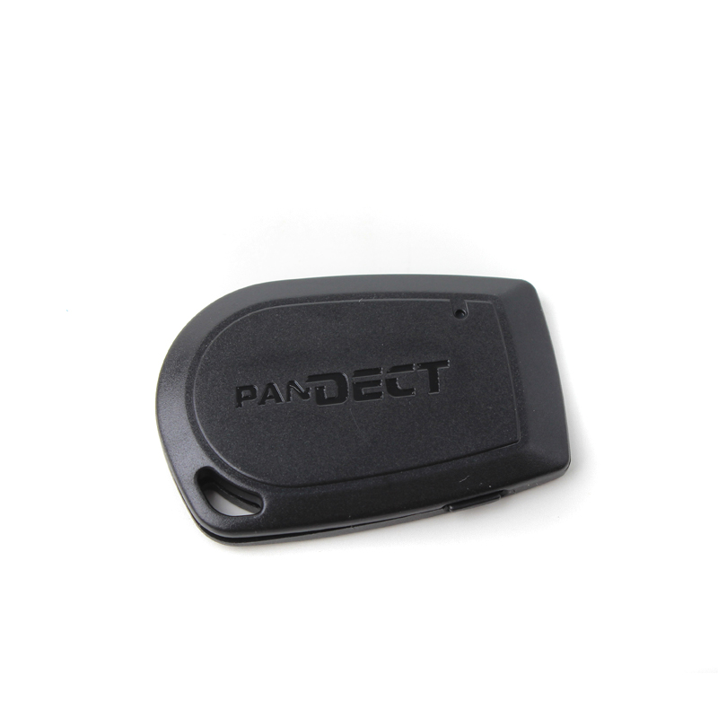 Pandora curriculum vitae 06 image