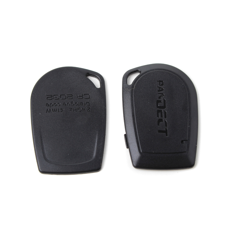 Pandora curriculum vitae picture